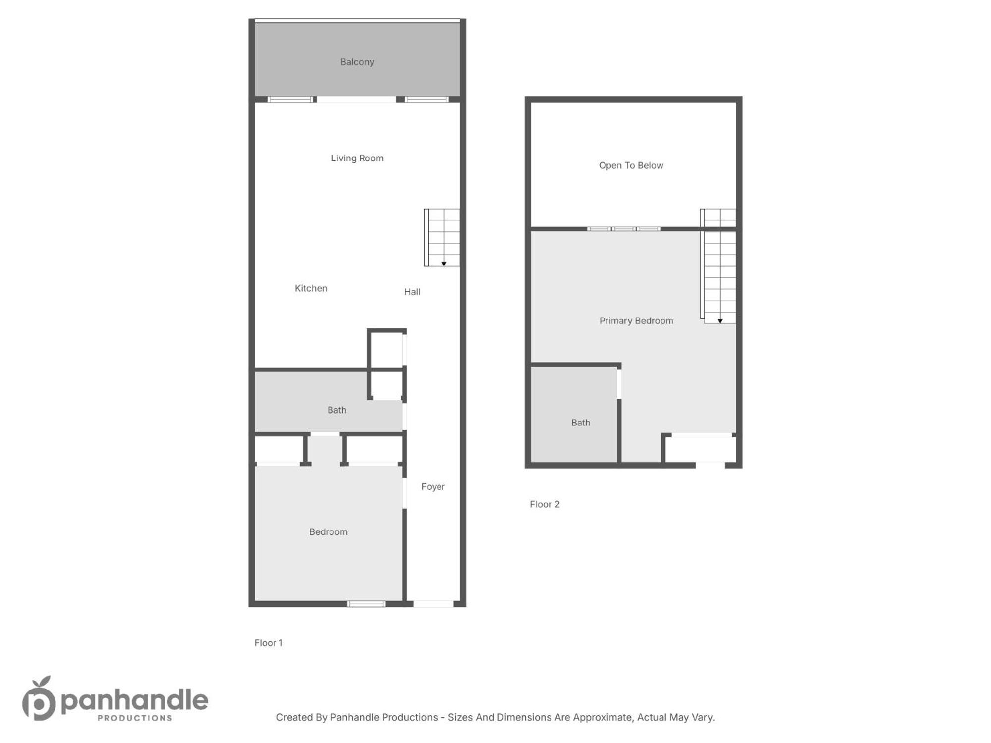 Seacove 7E 2 Bedroom Condo Destin Kültér fotó